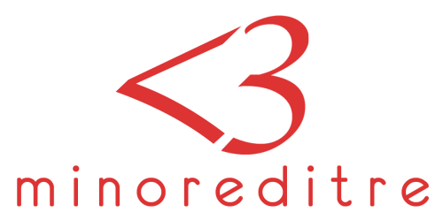 minoreditre