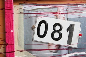 081 ( non solo per Napoli valido )-04